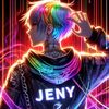 user410951281596