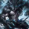 lordbloodfang