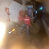 kajut27