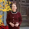 .kim.oanh42