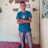 bangmael0910