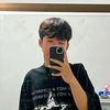 ipansii_