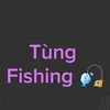 thch.cu.c57