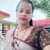 ranjita.mandal21