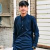 mustafa47595