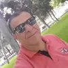 user2133970253845