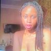 prettymonety
