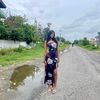 xoxo_onlyoneanee1