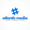 ATLANTIC MEDIA