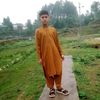 ghani.umar8