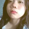 tiuyeutinh0309