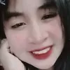 nguyenqtri74