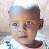 user6162400695165