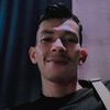 wendikurniawan551