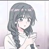 lilith__4561