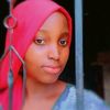 bb.haby09
