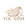 Tóc xinh VN