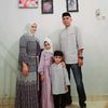 adeevaaa.cantik10