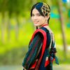 parwati.bist22