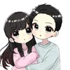user4761784844015