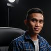 gk_id