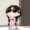 うちゃん