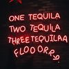 tequila_134
