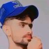 noor.hassan.thara