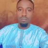 user7292616791962