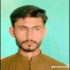 m.ibrahim22448800