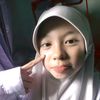 hiraa_298