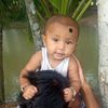 user4815438076072