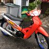 ziqbukan_cip