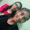 anu.pariyar655