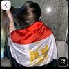 yasmeenvdec