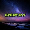 ★EXE.OF.SLU★