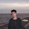 _khacnhat_