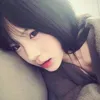 ist.sua_ty