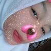 dzk.dhell_