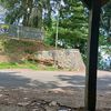 fathan.firdaus84