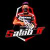 user327089641