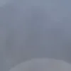 z7vyh
