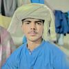 khan.zada.014