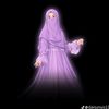 eilma.nusrat