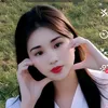 xyooj.hmoob116