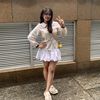 su.wai.phoo4
