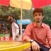 srdar_hassan
