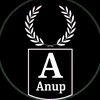 anup____edit