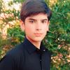 faheem_ali50