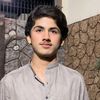 muhammad.basharat8332
